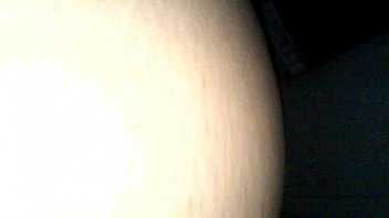 Girl from wally world joshlyn harris getting back shots from derrick lavar