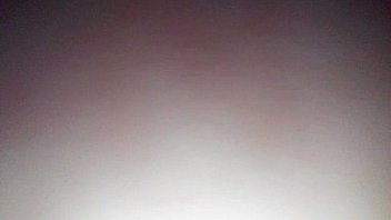 Girl from wally world joshlyn harris getting back shots from derrick lavar