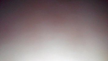 Girl from wally world joshlyn harris getting back shots from derrick lavar