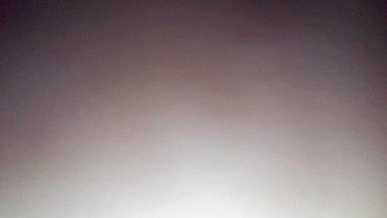 Girl from wally world joshlyn harris getting back shots from derrick lavar