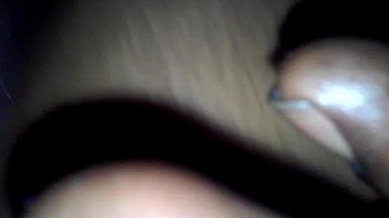 Girl from wally world joshlyn harris getting back shots from derrick lavar