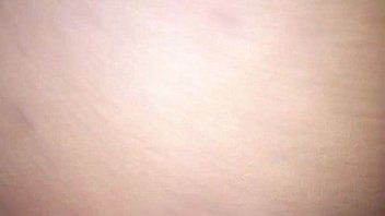 Girl from wally world joshlyn harris getting back shots from derrick lavar Girl from wally world joshlyn harris getting back shots from derrick lavar