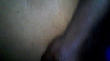 Girl from wally world joshlyn harris getting back shots from derrick lavar