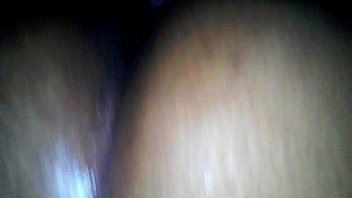 Girl from wally world joshlyn harris getting back shots from derrick lavar