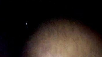 Girl From Wally World Joshlyn Harris Getting Back Shots From Derrick Lavar thumbnail