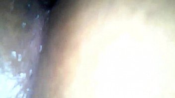 Girl from wally world joshlyn harris getting back shots from derrick lavar