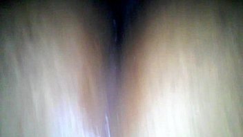 Girl from wally world joshlyn harris getting back shots from derrick lavar