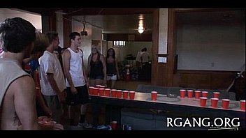 Guys group sex cute chicks hard