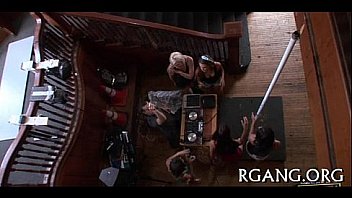 Guys group sex cute chicks hard