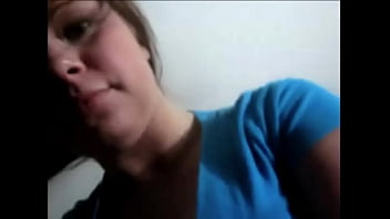 Girlfreind riding my dick