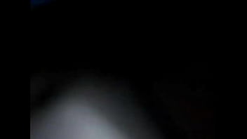 Girlfreind riding my dick