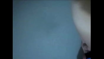 Girlfreind riding my dick