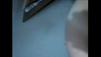 Girlfreind Riding My Dick thumbnail