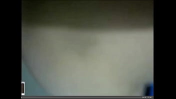 Girlfreind riding my dick