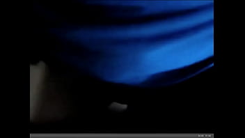 Girlfreind riding my dick