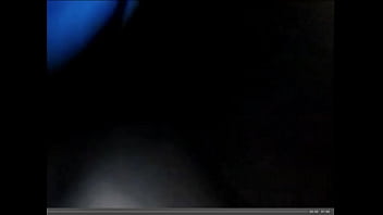 Girlfreind riding my dick