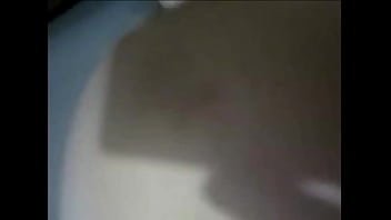 Girlfreind riding my dick