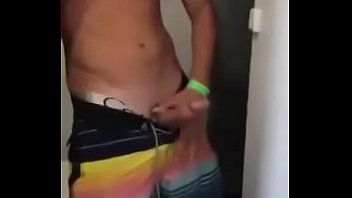 Big Dick Man thumbnail