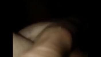 Mi Novia De Monterrey 1 thumbnail