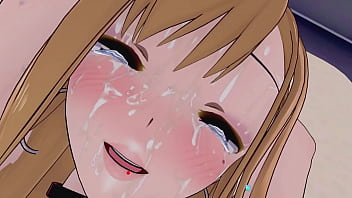 コイカツサンシャインのスタジオでvr