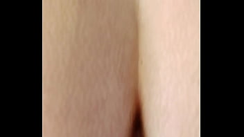 Rise and intimate morning tent session with a gorgeous big booty babe