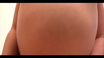 Babe sucks a mean dick 438