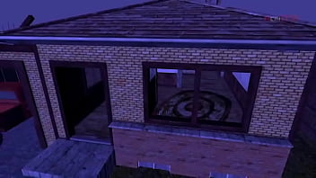 Dwight just being dwight