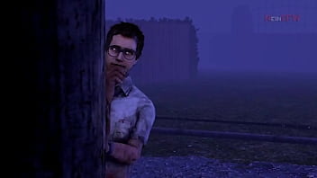 Dwight just being dwight