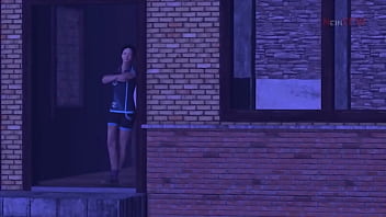 Dwight just being dwight