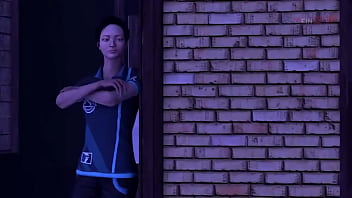 Dwight just being dwight