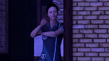 Dwight just being dwight