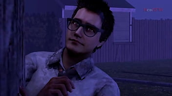 Dwight just being dwight