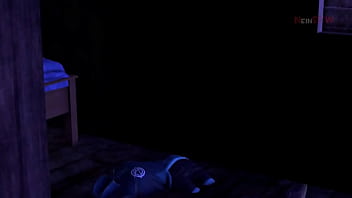 Dwight just being dwight