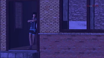 Dwight just being dwight