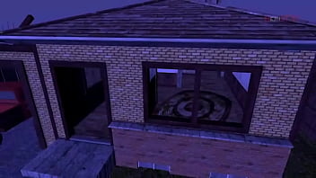 Dwight just being dwight