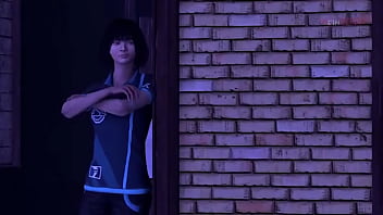 Dwight just being dwight