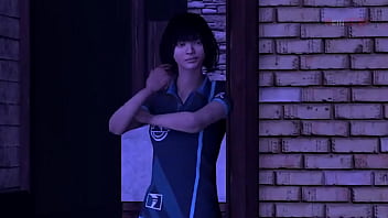 Dwight just being dwight