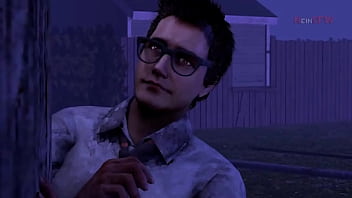 Dwight just being dwight