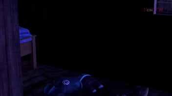 Dwight just being dwight