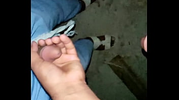 I Always Want His Horny Cock To Slide Into My Ass thumbnail