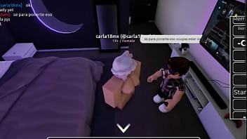 Me dejo coger hasta que se canse de mi Me dejo coger hasta que se canse de mi