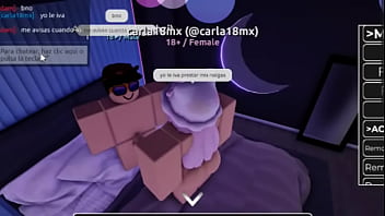 Me dejo coger hasta que se canse de mi