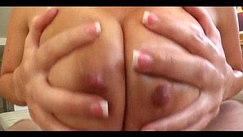 Hot messy dick sucking 350