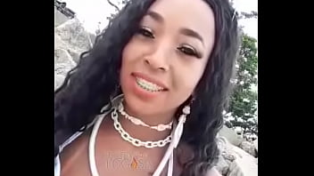 A Noite Do Milico thumbnail