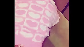 I miss you gorgeous 3