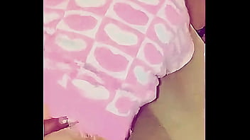 I miss you gorgeous 3