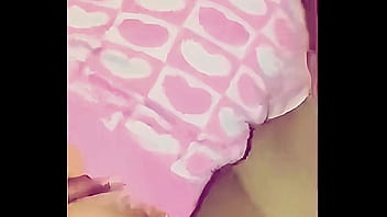 I miss you gorgeous 3