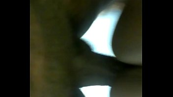 Getting our fuck on in storage room