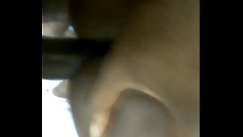 Getting Our Fuck On In Storage Room thumbnail