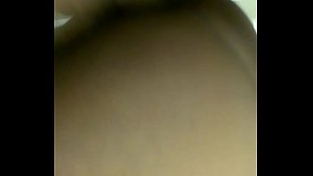 Getting our fuck on in storage room